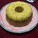 Cooksnap dari Anita untuk resep Bolu pisang kukus