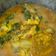 Cooksnap dari deliz untuk resep Ayam woku manado (ayam kemangi)