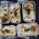 Cooksnap dari Umi Razan untuk resep Spaghetti Brulee Panggang