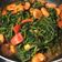 Cooksnap dari Novita Febri untuk resep Tumis kangkung udang
