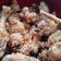 Cooksnap dari Nurul Fajriah untuk resep Ayam gorengnya film extreme job, tetep kriuk meskipun ada saus. Wajib coba!