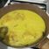 Cooksnap dari Imah Ayu untuk resep Opor ayam mudah dan enak