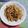 張美珠 的 鹹蛋綠竹筍 cooksnap