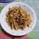 張美珠 的 鹹蛋綠竹筍 cooksnap