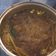 Cooksnap dari Hartini untuk resep 17. Rawon Daging Khas Surabaya - Rempah Indonesia TOP banget!