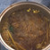 Cooksnap dari Hartini untuk resep 17. Rawon Daging Khas Surabaya - Rempah Indonesia TOP banget!