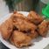Cooksnap dari Nur muharom untuk resep Tahu isi tahu brontak gehu anti gagal pasti enak simpel