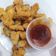 Cooksnap dari Ardah untuk resep Udang goreng tepung Renyah
