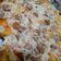 Cooksnap dari Kartika Septiani untuk resep Pizza roti tawar