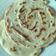 Cooksnap dari Kiki kusuma Wardani untuk resep Chapati Omani style