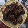 Cooksnap dari Theresia Wiwin untuk resep Ayam bakar solo + madu