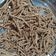 mitu madlani's cooksnap of when they made રાજગરા આલુ સેવ (Rajgira Aloo Sev Recipe In Gujarati).