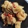 Cooksnap dari gege untuk resep Ikan dori goreng tepung topping cabe garam