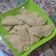 Cooksnap dari dizkia untuk resep Pempek Dos (tanpa ikan) Empuk