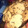 El cooksnap de Fernanda Morales cuando hizo Galletitas con chips de chocolate.