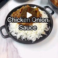 Jois1defoodie's cooksnap of when they made Eko and eforiro.