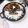 Jois1defoodie's cooksnap of when they made Eko and eforiro.
