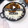 Jois1defoodie's cooksnap of when they made Eko and eforiro.