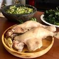 Cooksnap dari Rim’s Kitchen untuk resep Ayam Pop