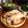 Cooksnap dari Rim’s Kitchen untuk resep Ayam Pop