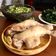 Cooksnap dari Rim’s Kitchen untuk resep Ayam Pop