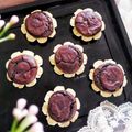 Cooksnap dari An_nesha untuk resep Pie Brownies Coffe