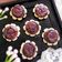 Cooksnap dari An_nesha untuk resep Pie Brownies Coffe