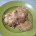 Cooksnap dari Yeni Ika untuk resep Tahu Fantasi