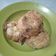 Cooksnap dari Yeni Ika untuk resep Tahu Fantasi