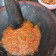 Cooksnap dari Asharina J untuk resep Plecing kangkung sambel jeruk nipis
