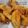 Cooksnap dari Cezie Liem untuk resep Pisang tanduk goreng krispy
