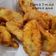 Cooksnap dari Cezie Liem untuk resep Pisang tanduk goreng krispy