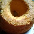 Cooksnap dari Khalyfaa untuk resep Bolu jadul lembut