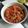 Cooksnap dari Muhini Prihatiningsih untuk resep Dendeng Batokok (Dendeng Balado)