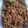 Cooksnap dari Rachmi Rarasati untuk resep Kering tempe kacang tanah