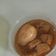 Cooksnap dari Bie Bie untuk resep Semur Ayam Tahu Telur