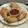 Krishna Joshi's cooksnap of when they made સમોસા (Samosa Recipe in Gujarati).