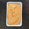 El cooksnap de Fe Anta Bazaga cuando hizo Salsa romesco -para calçots, carnes, pescados, mariscos, etc.