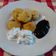 Hanna12 Cooksnap-ja, amikor elkészítette a(z) Cookies receptet.