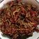 Cooksnap dari Ibu Indra untuk resep Sambal kering tempe teri