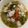 รูป Cooksnap ของ เย็นนี้กินอะไรดี ? เมื่อเขาทำ ต้มไก่ใบมะขาม