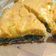 El cooksnap de Susana Riccioni cuando hizo Tarta de acelga y zapallo :).