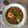 Cooksnap FZ Adzlin semasa beliau membuat Yee Mee Sizzling 🇨🇳.