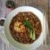Cooksnap FZ Adzlin semasa beliau membuat Yee Mee Sizzling 🇨🇳.