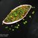Ila Naik's cooksnap of when they made લીલા ચણાનું શાક (Green Chickpea Recipe In Gujarati).