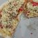Cooksnap dari Ummu Nujaym untuk resep Pizza mumer great taste