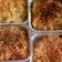 Cooksnap dari Deasy Aryanti @gmail.com untuk resep Makaroni Schotel Panggang