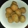 Cooksnap dari Ayna Sahra untuk resep Bola bola tahu sederhana