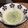 Natalia Sarabia's cooksnap of when they made Cilantro garlic sauce.
