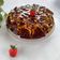 Cooksnap dari Kurniasari untuk resep Flan Cake (a.k.a Magic Cake a.k.a Impossible Cake a.k.a Upside Down Flan Cake)